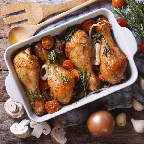 Showrooms und Kochevents der Marken Bosch, Siemens und Gaggenau